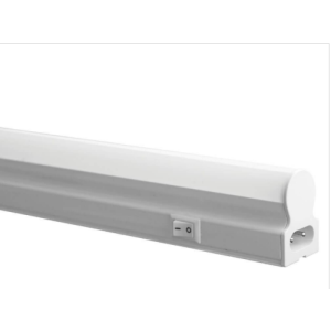 LED Осветително тяло SPICA 9W